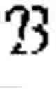 Fig. 29 - Multi-item influence maximization