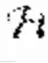Fig. 30 - Multi-item influence maximization