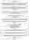 Fig. 04 - Detecting watermark modifications