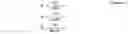 Fig. 02 - METHOD AND APPARATUS FOR PROCESSING 360-DEGREE IMAGE