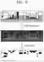 Fig. 07 - METHOD AND APPARATUS FOR PROCESSING 360-DEGREE IMAGE