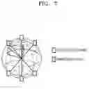 Fig. 08 - METHOD AND APPARATUS FOR PROCESSING 360-DEGREE IMAGE
