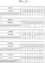 Fig. 12 - METHOD AND APPARATUS FOR PROCESSING 360-DEGREE IMAGE