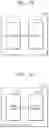 Fig. 15 - METHOD AND APPARATUS FOR PROCESSING 360-DEGREE IMAGE
