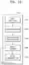 Fig. 16 - METHOD AND APPARATUS FOR PROCESSING 360-DEGREE IMAGE