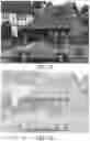 Fig. 06 - Apparatus and method for dynamic range transforming of images