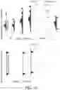 Fig. 09 - Apparatus and method for dynamic range transforming of images