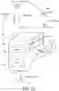 Fig. 14 - Apparatus and method for dynamic range transforming of images