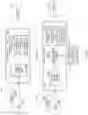Fig. 02 - Systems and methods for processing audiovisual data using latent codes from generative networks and models