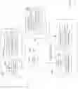 Fig. 08 - Systems and methods for processing audiovisual data using latent codes from generative networks and models