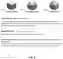 Fig. 04 - Systems and methods for three-dimensional visualization of deviation of volumetric structures with colored surface structures
