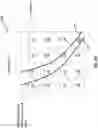 Fig. 22 - Systems and methods for three-dimensional visualization of deviation of volumetric structures with colored surface structures