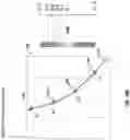Fig. 27 - Systems and methods for three-dimensional visualization of deviation of volumetric structures with colored surface structures