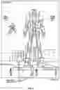 Fig. 02 - Methods and systems for reprojection in augmented-reality displays