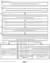 Fig. 08 - Methods and systems for reprojection in augmented-reality displays