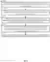 Fig. 10 - Methods and systems for reprojection in augmented-reality displays
