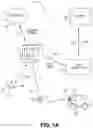 Fig. 02 - System and method for managing electric vehicles