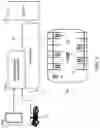 Fig. 02 - AUTOMATED VALET PARKING SYSTEM AND TERMINAL DEVICE