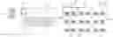 Fig. 01 - Display device including overload protection circuit