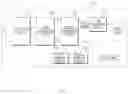 Fig. 07 - Display device including overload protection circuit