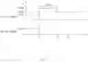 Fig. 09 - Display device including overload protection circuit
