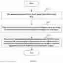 Fig. 09 - Digital pixel driving circuit and digital pixel driving method
