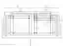 Fig. 01 - Foveated display