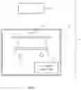 Fig. 02 - Foveated display