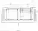 Fig. 05 - Foveated display