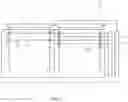 Fig. 06 - Foveated display