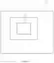 Fig. 08 - Foveated display