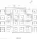 Fig. 10 - Foveated display
