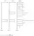 Fig. 13 - Foveated display