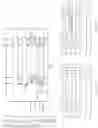 Fig. 14 - Foveated display