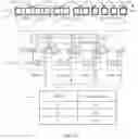 Fig. 16 - Foveated display