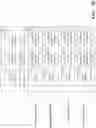 Fig. 07 - Multi-band noise gate