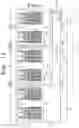 Fig. 12 - Semiconductor storage device