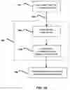 Fig. 02 - Method for real-time processing and presentation of audio signals for reducing sound hypersensitivity.
