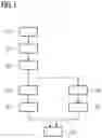 Fig. 02 - Computer-implemented method for providing an output data set
