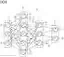 Fig. 07 - Computer-implemented method for providing an output data set