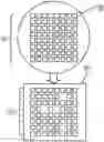 Fig. 01 - Transfer elements that selectably hold and release objects based on changes in stiffness