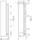 Fig. 06 - Transfer elements that selectably hold and release objects based on changes in stiffness
