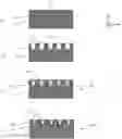 Fig. 01 - Structures for radiofrequency applications and related methods