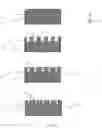 Fig. 02 - Structures for radiofrequency applications and related methods