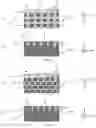 Fig. 03 - Structures for radiofrequency applications and related methods