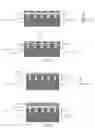 Fig. 04 - Structures for radiofrequency applications and related methods