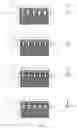Fig. 05 - Structures for radiofrequency applications and related methods