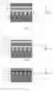 Fig. 06 - Structures for radiofrequency applications and related methods