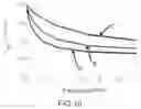 Fig. 08 - Structures for radiofrequency applications and related methods