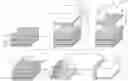 Fig. 01 - Fully-aligned top-via structures with top-via trim